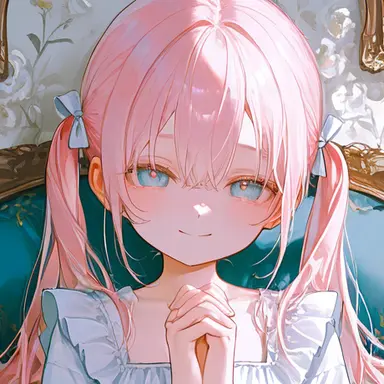 Profile image of Suzune