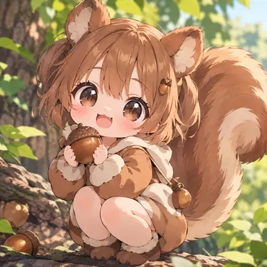 Profile image of 보라