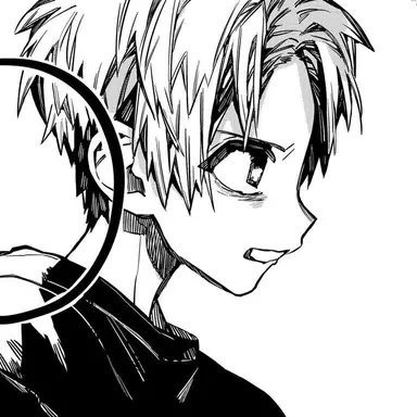 Profile image of 아카네