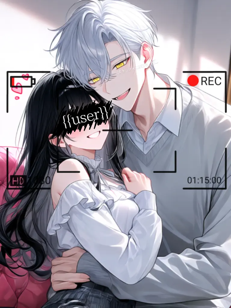 Yumeurara_NL의 カップル♡チャンネル