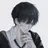 케이