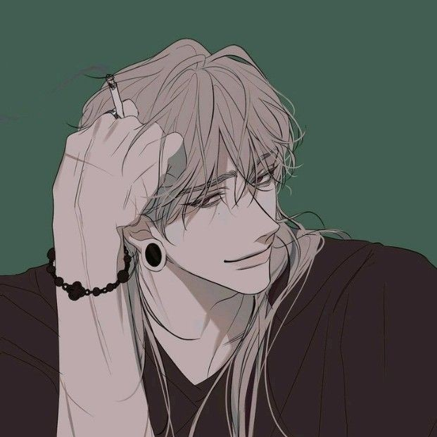 강수혁 대표 이미지