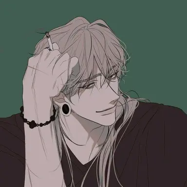 Profile image of 강수혁