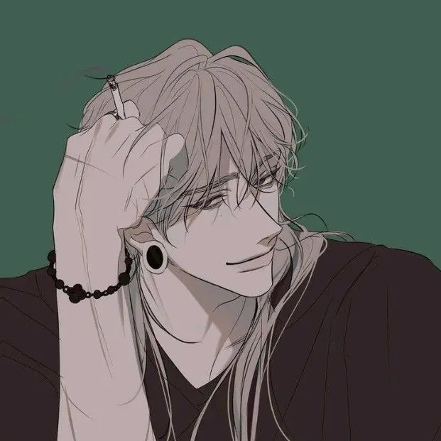 TangySofa4122의 강수혁
