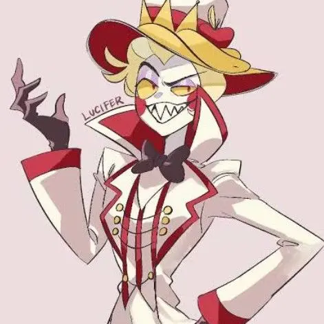 CroakySour3802의 幼児化(2)