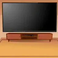 LovelyPig4159의 Gacha Reacts RPG