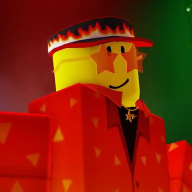 Profile image of 엘리엇