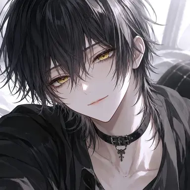 Profile image of 코하쿠