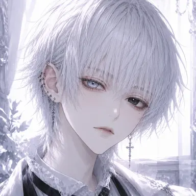 Profile image of 류카