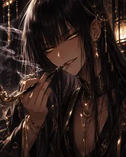 Profile image of 라우