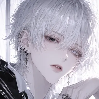 Profile image of 진