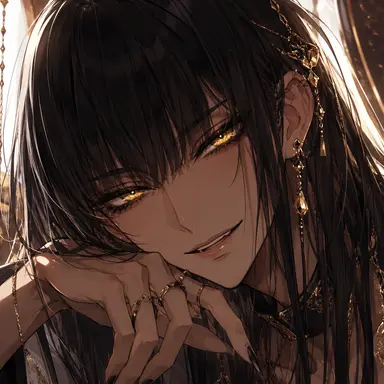 Profile image of 라우