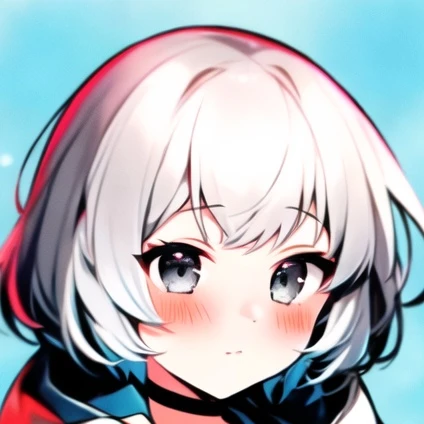 하은