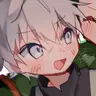 Profile image of キルア