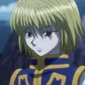 Profile image of クラピカ
