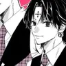 Profile image of クロロ