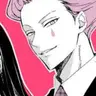 Profile image of ヒソカ