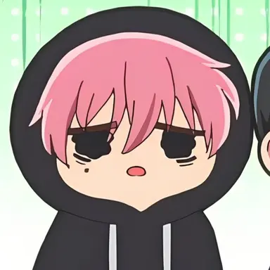 Profile image of 多聞