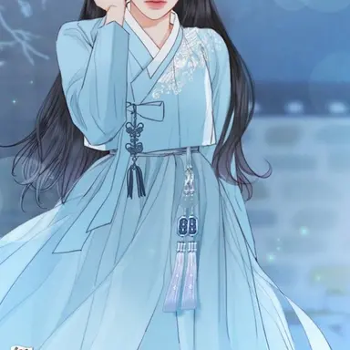 Profile image of 영빈 이씨