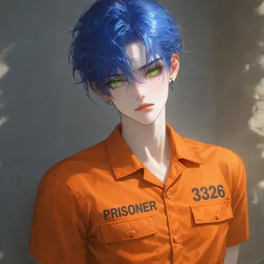 Profile image of 헤리안