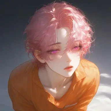 Profile image of 코렌