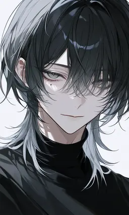 Profile image of 奏翔