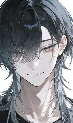 Profile image of 奏翔