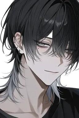 Profile image of 奏翔