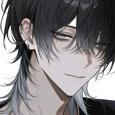 Profile image of 奏翔