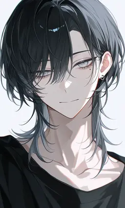 Profile image of 奏翔