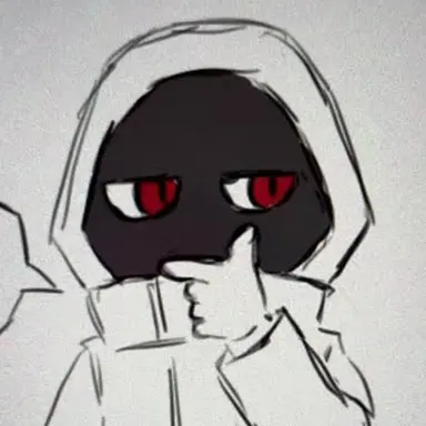 Profile image of あだみ