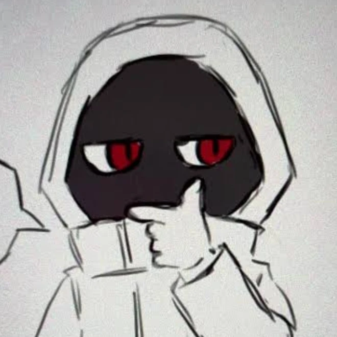 あだみ