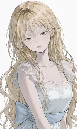 Profile image of 쥬엘