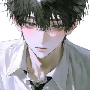 Profile image of 카이