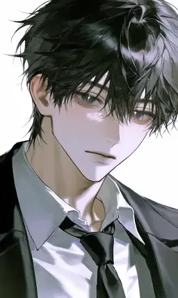 Profile image of 카이
