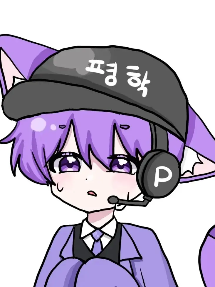 Eean72의 버려진 고양이