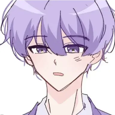 Profile image of 평학