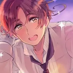 Profile image of フェリシアーノ