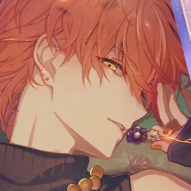 Profile image of 東雲彰人