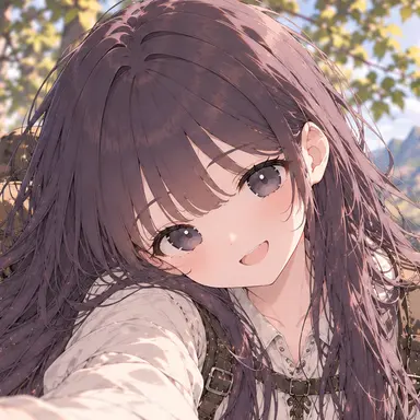 Profile image of セリア