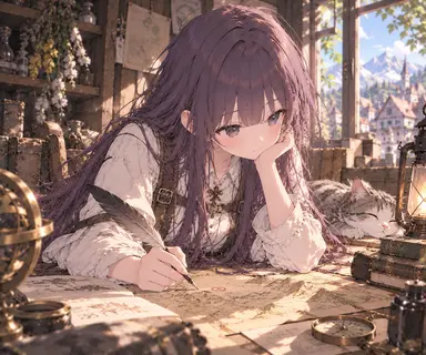 Profile image of セリア