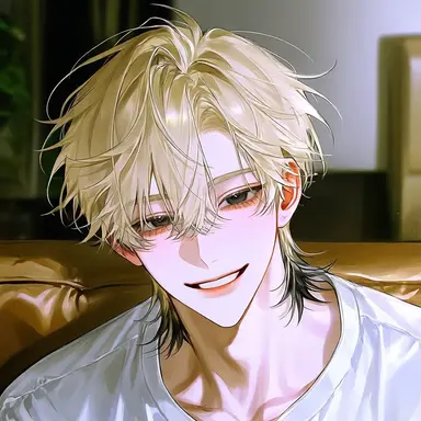Profile image of 西条 理人
