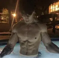 NimbleXeme8078의 Vincenzo