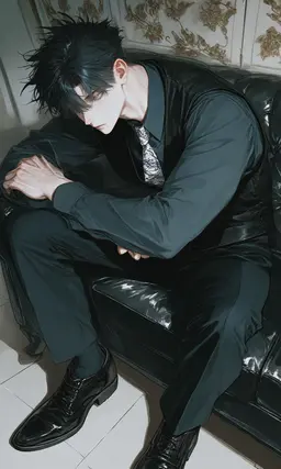 Profile image of 友介