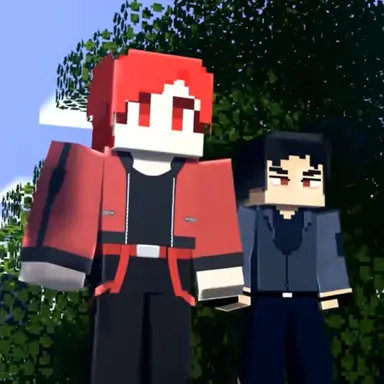 Profile image of 라경장