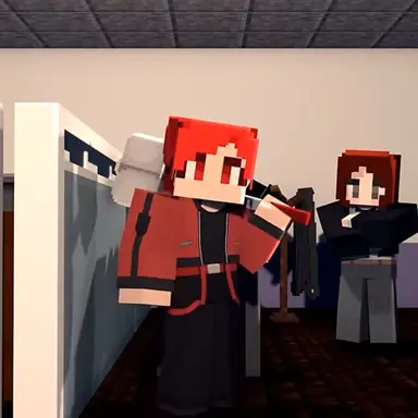 Profile image of 라경장