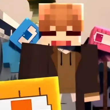 Profile image of 덕경장