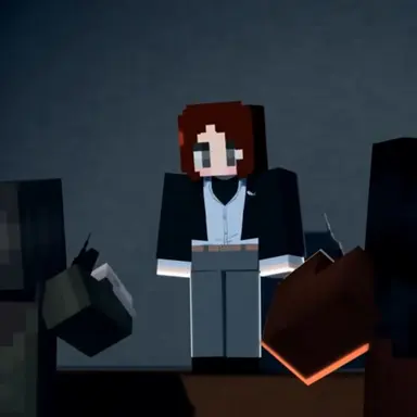 Profile image of 잠경위