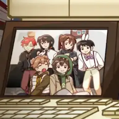 Profile image of 미수반