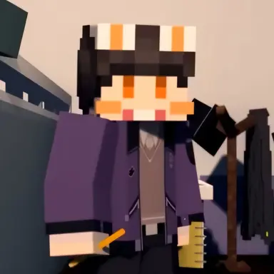 Profile image of 수경사